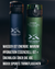 Wasser ist Energie: Warum Hydration essenziell ist + Überblick über die Joe Maxx Sports Trinkflaschen