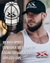 Joe Maxx Sports Capwasher: Die ultimative Lösung für saubere und gepflegte Caps