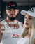 Joe Maxx Sports Caps: Stil, Komfort & Performance