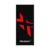SPORT-HANDTUCH Joe Maxx ATHLETICA