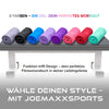 TOP DEAL Juni 2