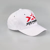 CAP JOY Weiß
