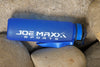 SPORT TRINKFLASCHE Joe Maxx ATHLETICA 1000 ml blau