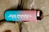 SPORT TRINKFLASCHE Joe Maxx ATHLETICA 1000 ml rosa-türkis