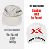 CAPWASHER