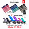 TOP-DEAL 2 Mai
