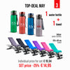 TOP-DEAL 3 Mai