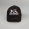 CAP EUPHORIA Schwarz