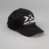 CAP EUPHORIA Schwarz