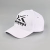 CAP EUPHORIA Weiß