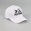 CAP EUPHORIA Weiß