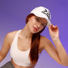 CAP EUPHORIA Weiß