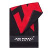 DOPPELPACK SPORT-SET 2