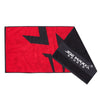 DOPPELPACK SPORT-SET 2