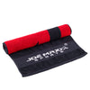 SPORT-HANDTUCH Joe Maxx ATHLETICA