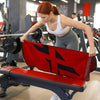 SPORT-HANDTUCH Joe Maxx ATHLETICA