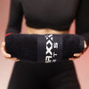 SPORT-HANDTUCH Joe Maxx ATHLETICA