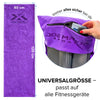 TOP DEAL Juli 2