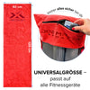 TOP-DEAL Juli 3