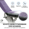 TOP DEAL Juli 2