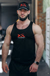 DOPPELPACK SPORT-SET 2