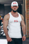 DOPPELPACK SPORT-SET 2