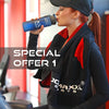 Special Offer 1
