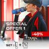 SPARAKTION 1