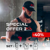 SPARAKTION 2