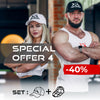 Special Offer 4