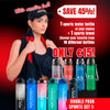 DOPPELPACK SPORT-SET 1