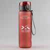DOPPELPACK SPORT-SET 1