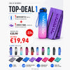TOP-DEAL Juni 1