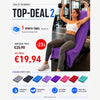 TOP DEAL Juni 2