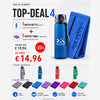 TOP-DEAL Juni 4