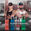 Angebot des Monats JULI