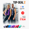 TOP DEAL Juli 2