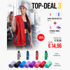 TOP-DEAL Juli 3