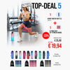 TOP-DEAL Juli 5