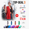 TOP-DEAL August 3