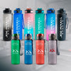 DOPPELPACK SPORT-SET 1