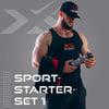Sport-Starter-Set 1