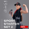 Sport-Starter-Set 2