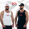 DOPPELPACK SPORT-SET 2