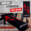 SPORT-HANDTUCH Joe Maxx ATHLETICA