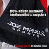 SPORT-HANDTUCH Joe Maxx ATHLETICA