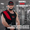 SPORT-HANDTUCH Joe Maxx ATHLETICA