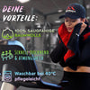 SPORT-HANDTUCH Joe Maxx ATHLETICA