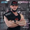 SPORT-HANDTUCH Joe Maxx ATHLETICA