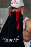SPORT-HANDTUCH Joe Maxx ATHLETICA